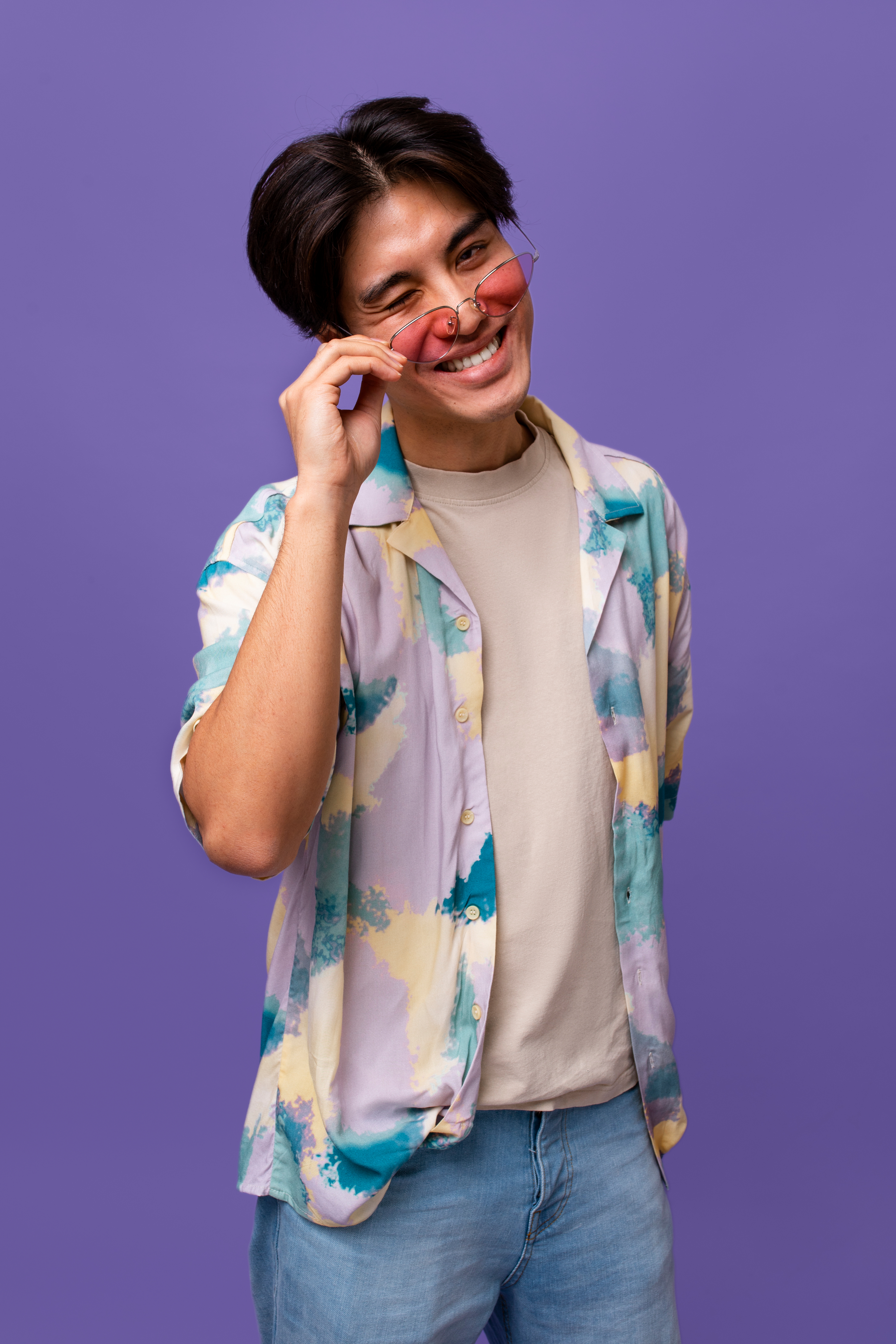 Muốn trở thành KOC/KOL